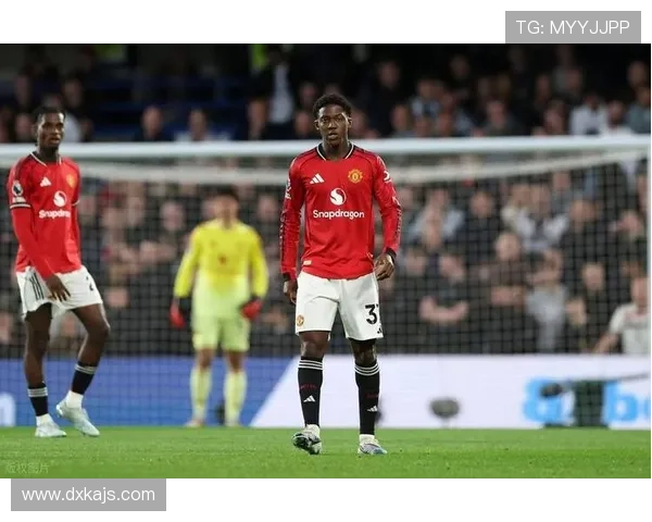 曼联小胜切尔西 库尼亚制胜助蓝军四连败