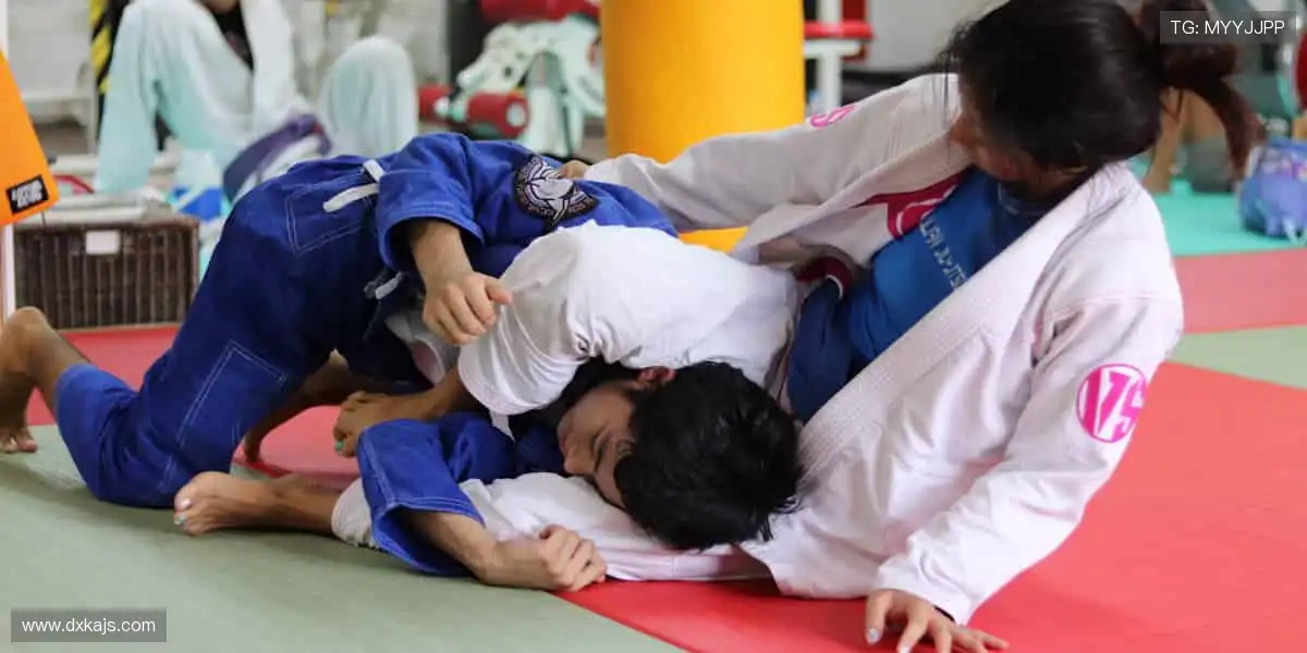 🎁球迷专属装备，把热爱穿在身上！👕⚽️